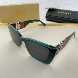 Picture of Burberry Sunglasses _SKUfw46810505fw